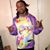 Josh Shoals's profile image