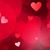 Trena Hatfield's profile image