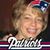 Michelle Wisocky's profile image