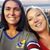 Liz Elsten's profile image