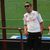 Armando Rosati Asr's profile image