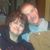 Tammy Dermont Thornton's profile image