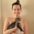 Lindsay Shaffer's profile image
