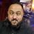 Gabriel Duran's profile image