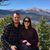 Nathalia Gasques's profile image