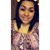 Maria Delaluz Rico's profile image