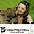 Ravina Breden's profile image