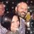 Laura Graisbery's profile image