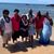 Ann Gustafson Mathews's profile image
