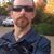 John Teel's profile image