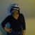 Jackie Brownlee's profile image