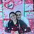 Jenn Cortez Cruz's profile image