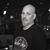 Bob Hunt's profile image