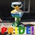 Marie Crotty's profile image