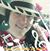 Denise Watson Whitten's profile image
