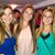 Diana Dietrich Tydings's profile image