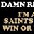 Shona Mcgee-peters's profile image
