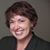 Lisa Nunnally Gunderson's profile image