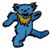 Jeff Sachs's profile image
