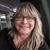 Maria Martone's profile image