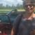 Cathy Alexander's profile image