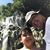Erick F. Mancha's profile image