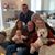 Kim Edgcomb's profile image