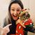 Kristina Bean Hufnagle's profile image