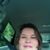 Jennifer M Sessum's profile image