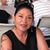 Yolanda Almeida's profile image