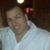 Richard Nunez's profile image