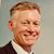 Doug Covey's profile image