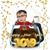 David Breinig's profile image