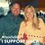 Bryan-Anne Jones's profile image
