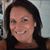 Mayra Banegas's profile image