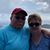 Tammy Hudson's profile image