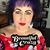 Jamie Lynn's profile image