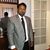 Joseph Samuel's profile image