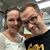 Andrew Ross Sorgi's profile image