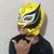 Rico Ortegon's profile image