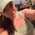 Jessica Martino's profile image