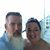 Missy Richardson's profile image