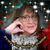 Tammy Sue Hailey's profile image