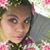 Lala King's profile image