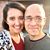 Heather Henkes Shelley's profile image