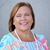 Kathy Fields Maness's profile image