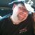 Scott Dolton's profile image