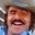 Brian Tade's profile image