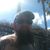 Michael Palma's profile image