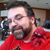 Matthew Giampapa's profile image